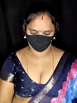 vintage-vibs online show from April 20, 6:11 pm