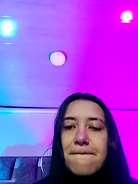 Isabella 21x online show from March 18, 2:44 pm