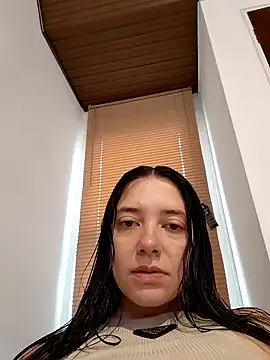 Isabella 21x online show from January 15, 12:55 pm