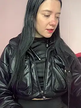 Isabella 21x online show from December 15, 12:43 pm