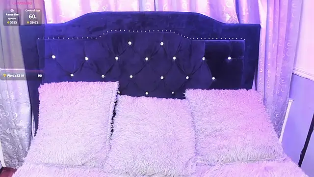 hallsredd online show from December 20, 11:31 pm