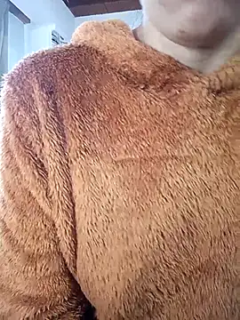 sophie north online show from February 23, 9:47 pm