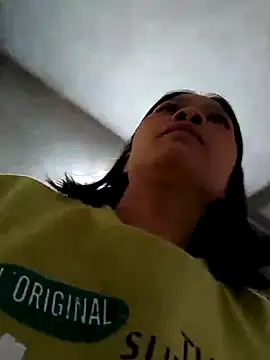 Aninyin22 online show from February 4, 7:11 am