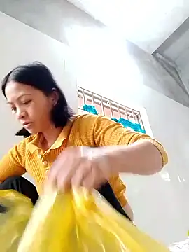 Aninyin22 online show from December 23, 2:37 am