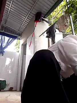 Aninyin22 online show from November 11, 7:04 am