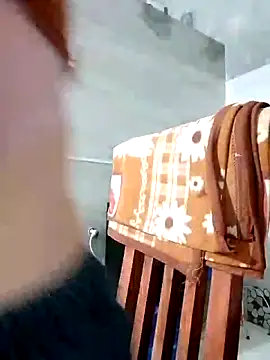 Aninyin22 online show from April 18, 7:44 am