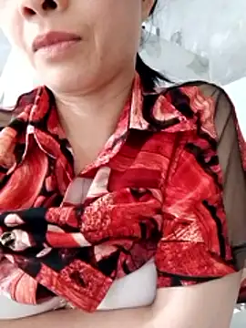 Aninyin22 online show from March 17, 6:50 am