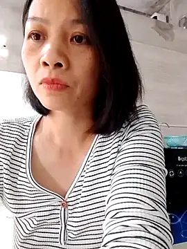 Aninyin22 online show from November 12, 7:06 am