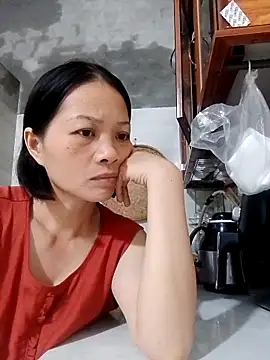 Aninyin22 online show from September 30, 8:09 am