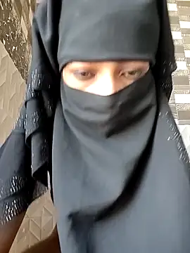 Noorkhatoon online show from September 26, 3:59 am