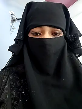 Noorkhatoon online show from November 1, 3:54 am