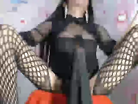 BouncingHugeHARDCOCK online show from December 19, 11:19 pm