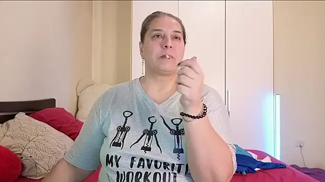 Niter online show from September 29, 9:31 pm