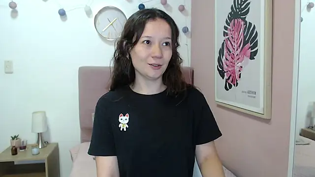 lanna 1878 online show from June 3, 1:34 pm