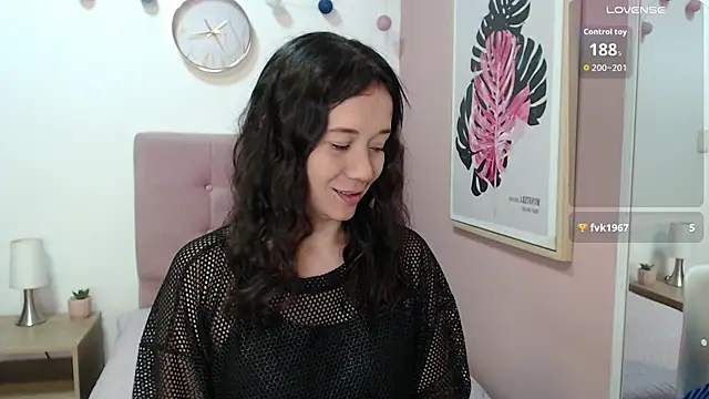 lanna 1878 online show from September 16, 1:30 pm