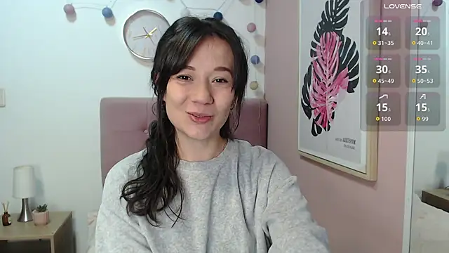 lanna 1878 online show from October 10, 1:05 pm