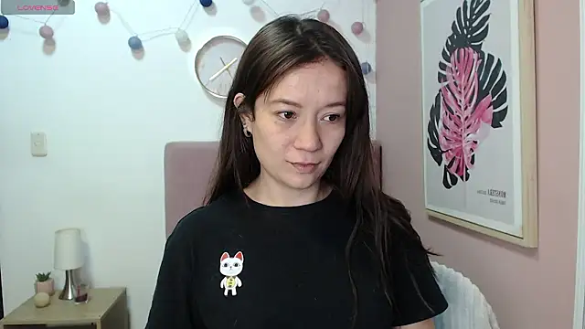 lanna 1878 online show from March 2, 1:18 pm