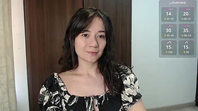 lanna 1878 online show from October 2, 2:00 pm