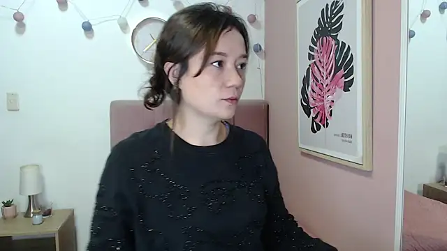 lanna 1878 online show from April 24, 1:14 pm