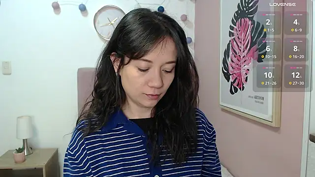 lanna 1878 online show from October 6, 1:17 pm