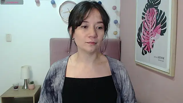 lanna 1878 online show from November 27, 1:58 pm