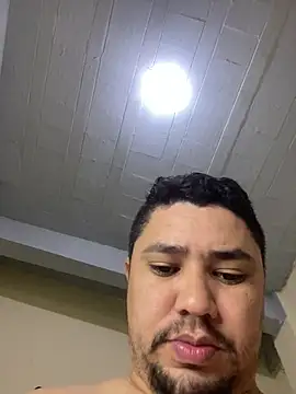 mayemarc online show from November 9, 8:27 pm