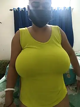 hot bhabi kolkata online show from September 14, 2:04 pm