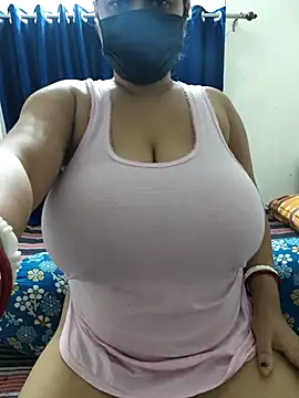 hot bhabi kolkata online show from October 22, 1:49 pm