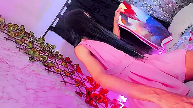 gilbanys 22 online show from April 17, 6:59 am