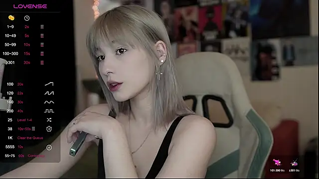 Traharaa online show from February 24, 12:04 pm