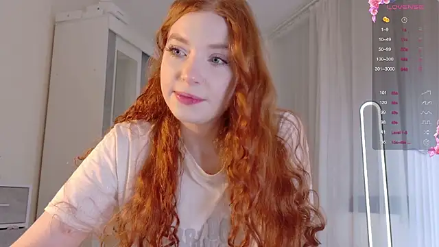 cinnabon girls online show from September 24, 1:43 pm