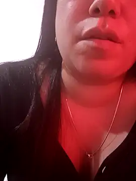 daaibaby1 online show from October 8, 12:09 pm