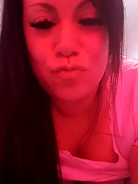 daaibaby1 online show from October 14, 11:57 am