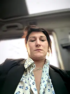 ZhenjaPoledance online show from November 15, 12:17 pm