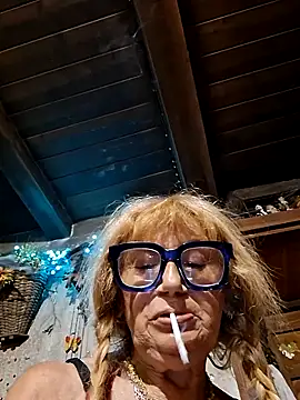 eva2023sexy online show from May 28, 7:45 pm