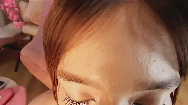 Amy-Skinny online show from December 14, 12:38 am