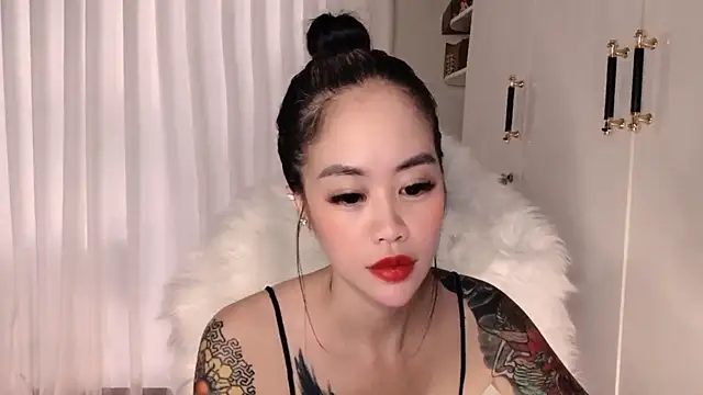 witch-39 online show from June 8, 6:36 am