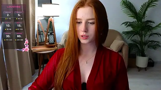 Meow babe online show from March 28, 12:26 pm