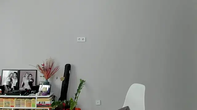 ailey chao online show from February 15, 7:11 am