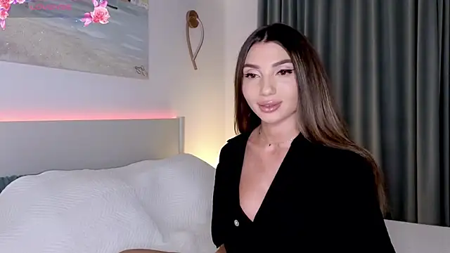 ReyaSophia online show from September 22, 7:56 pm