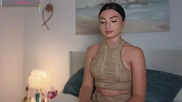 ReyaSophia online show from April 11, 8:34 pm