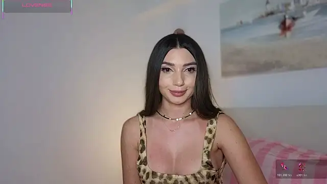 ReyaSophia online show from April 1, 8:06 pm