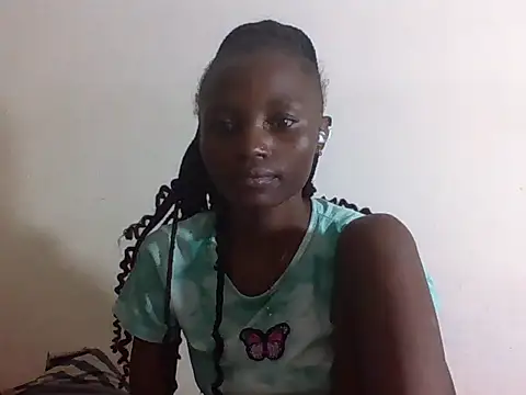 SexyNeedle22 online show from November 26, 11:06 pm