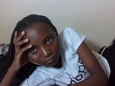 SexyNeedle22 online show from December 3, 7:49 pm