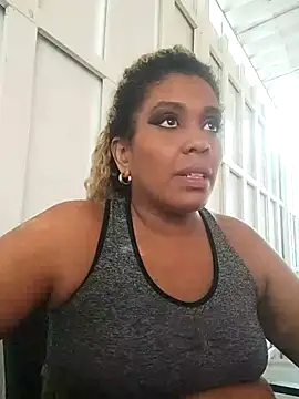 ELLA KELLY online show from October 30, 12:39 pm