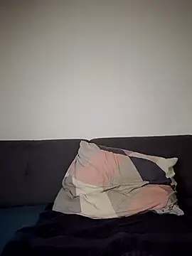 Chatonne69 online show from April 18, 12:24 am