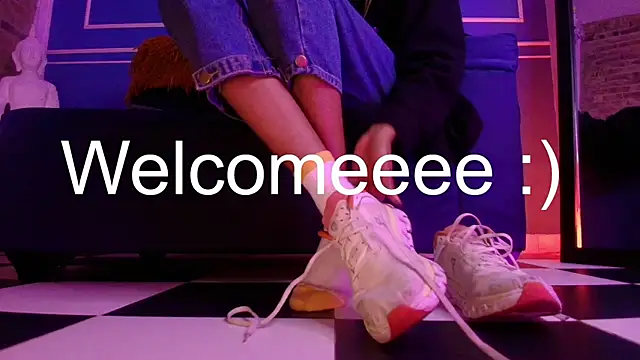 Pia mo online show from October 20, 4:32 pm