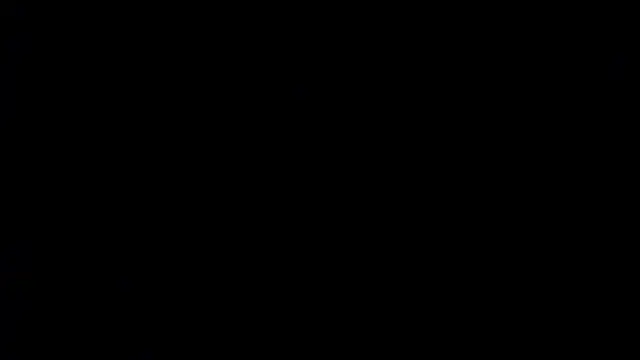 Teen porn online show from May 28, 7:45 pm