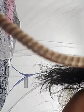 Asya angel online show from October 29, 6:54 pm