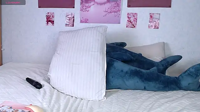 rageins online show from October 8, 5:23 am